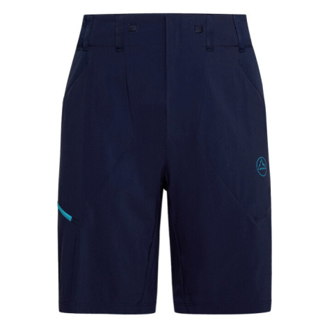 Pánské kraťasy La Sportiva Scout Short M