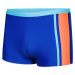 AQUA SPEED Kids's Swimming Shorts Max Pattern 24