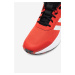 Tenisky adidas OWNTHEGAME 2.0 GW5487 Materiál/-Syntetický,Látka/-Látka