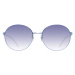 Sluneční brýle Swarovski SK0180-6184Z - Dámské