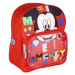 KIDS BACKPACK MICKEY