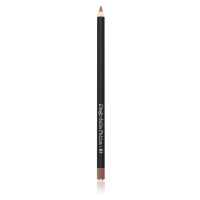 Diego dalla Palma Lip Pencil tužka na rty odstín 61 Skin 1,83 g