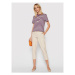 T-Shirt Tory Burch