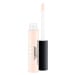 MAC - Studio Fix 24Hour Smooth Wear Concealer Korektory 7 ml Bílá unisex