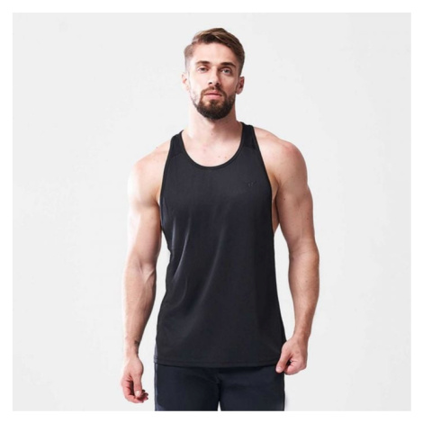 Tílko Performance Vest Black XXL - SQUATWOLF