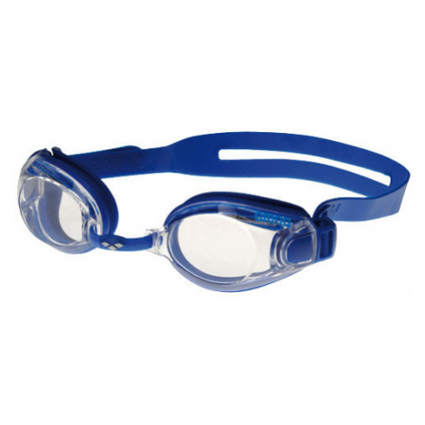 LITEX 6B656 Plavecké brýle ARENA ZOOM X-FIT UNI