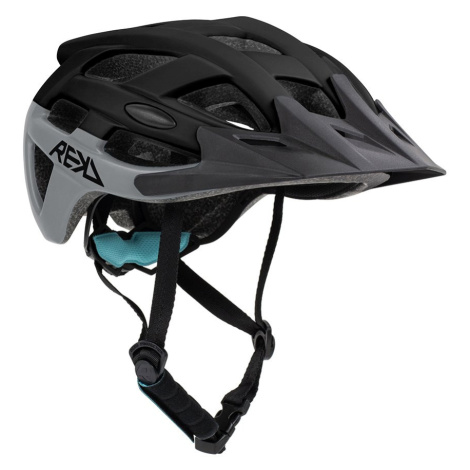 Rekd - Pathfinder Black - helma