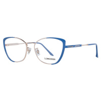 Longines obroučky na dioptrické brýle LG5011-H 090 54  -  Dámské