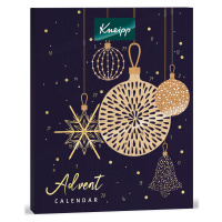 Kneipp Adventní kalendář 2023