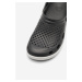 Bazénové pantofle Coqui 6413-100-2432 Materiál/-Velice kvalitní materiál