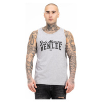 Benlee Men's singlet regular fit