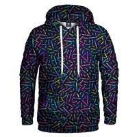 Aloha From Deer Unisex's Popodo Hoodie H-K AFD871