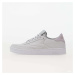 Reebok Club C Clean Shoes Cold Grey / Cloud White/ Quartz Glow