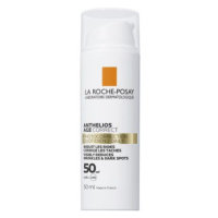 La Roche-Posay Anthelios Age Correct SPF50 krém 50 ml