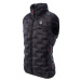 Pánská vesta Emin Primaloft M 92800371866 - Elbrus