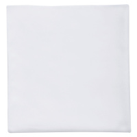 SOĽS Atoll 30 Rychleschnoucí ručník 30x50 SL01208 Bílá