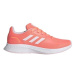 Adidas Runfalcon 20 K Oranžová