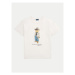 T-Shirt Polo Ralph Lauren