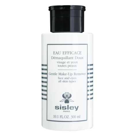 SISLEY - Eau Efficace - Jemný odličovač na obličej a oční okolí