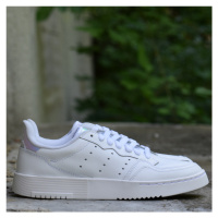 adidas Originals SUPERCOURT J Boty EU EG8489