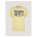 Tom Tailor pánské tričko 1025983/22564
