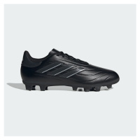 adidas COPA PURE 2 CLUB FxG