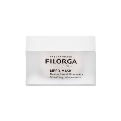 Filorga Meso-Mask vyživující maska Smoothing Radiance Mask 50 ml