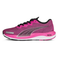 Puma VELOCITY 2 Dámská běžecká obuv, růžová, velikost 40