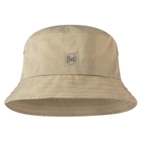 Klobouk Buff Trek Bucket Hat