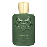 Parfums De Marly Haltane - EDP 125 ml