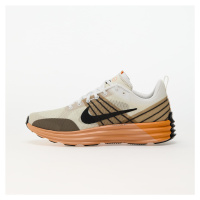 Tenisky Nike Lunar Roam Summit White/ Black-Coconut Milk-Khaki