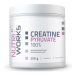 NutriWorks Creatine Pyruvate 250 g