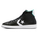 Converse NBA Jam Pro Leather