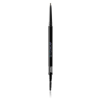 Sigma Beauty Fill + Blend Brow Pencil automatická tužka na obočí s kartáčkem odstín Dark 0.06 g