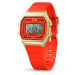 Ice Watch ICE Digit Retro Red Passion 022070