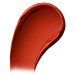 Lancôme L’Absolu Rouge Cream krémová rtěnka plnitelná odstín 125 Plan Coeur 3,4 g