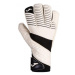 Joma Area 19 Goalkeeper Gloves White-Black