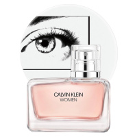 CALVIN KLEIN - Women - Parfémová voda