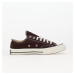 Converse Chuck 70 Dark Root/ Egret/ Black