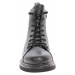 Dámská kotníková obuv Remonte D3971-01 schwarz