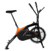 Air Bike HMS MP6540