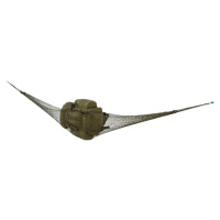 HIGHLANDER - Gear Hammock Hamaka na materiál