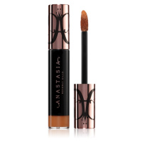 Anastasia Beverly Hills Magic Touch Concealer hydratační korektor odstín 21 12 ml