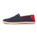 Espadrilky Tommy Hilfiger