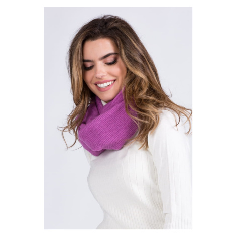 Kamea Snood K.18.858.45 Růžová