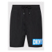 Plavecké šortky DKNY