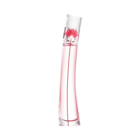 Kenzo Kenzo Poppy Bouquet toaletní voda 50 ml