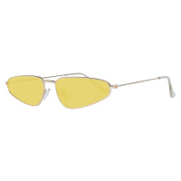 Millner sluneční brýle 0021104 Gatwick  -  Dámské