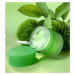 LANEIGE Balzám a noční maska na rty Lip Sleeping Mask EX Apple Lime (20 g)
