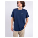 Patagonia Fitz Roy Icon Responsibili-Tee Lagom Blue